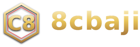8cbaji logo