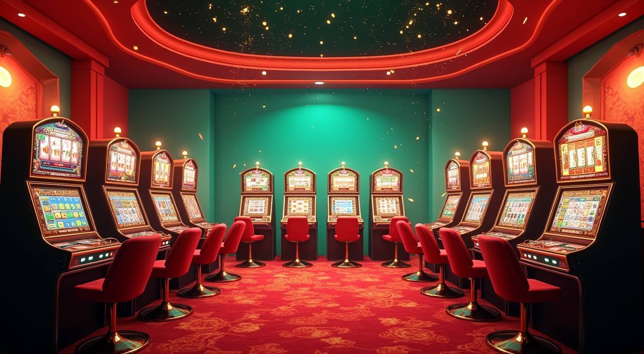 8cbaji lobby visual